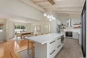 1016 Laukupu Wy, Honolulu, HI 96825 - Photo 3