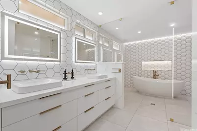 1016 Laukupu Way, Honolulu, HI 96825 - Photo 13
