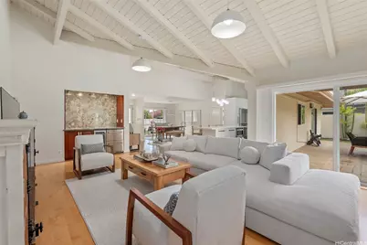 1016 Laukupu Way, Honolulu, HI 96825 - Photo 7