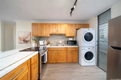 95-2039 Waikalani Place #C405, Mililani, HI 96789 - Photo 5