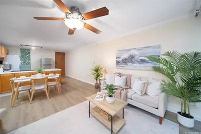 95-2039 Waikalani Place #C405, Mililani, HI 96789 - Photo 9