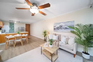 95-2039 Waikalani Pl, Mililani, HI 96789 - Photo 9