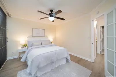 95-2039 Waikalani Place #C405, Mililani, HI 96789 - Photo 17