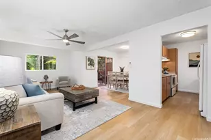 45-407 Mokulele Dr, Kaneohe, HI 96744 - Photo 3