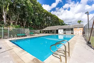 45-407 Mokulele Dr, Kaneohe, HI 96744 - Photo 23