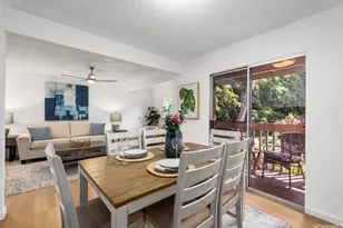 45-407 Mokulele Dr, Kaneohe, HI 96744 - Photo 1