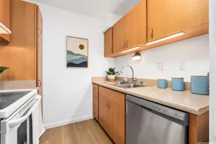 45-407 Mokulele Dr, Kaneohe, HI 96744 - Photo 5