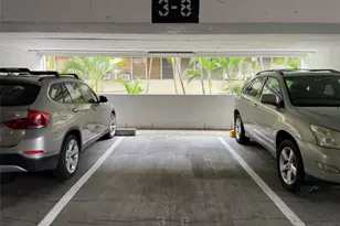 2452 Tusitala St, Honolulu, HI 96815 - Photo 17