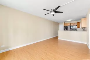 2452 Tusitala St, Honolulu, HI 96815 - Photo 5