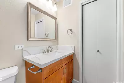 2452 Tusitala Street #1404, Honolulu, HI 96815 - Photo 11