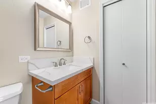 2452 Tusitala St, Honolulu, HI 96815 - Photo 11