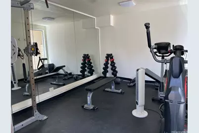 2452 Tusitala Street #1404, Honolulu, HI 96815 - Photo 13