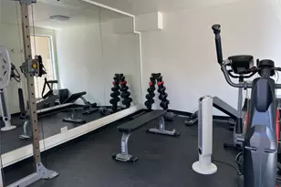 2452 Tusitala St, Honolulu, HI 96815 - Photo 13