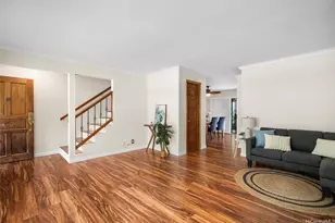 98-1739 Kaahumanu St, Aiea, HI 96701 - Photo 3