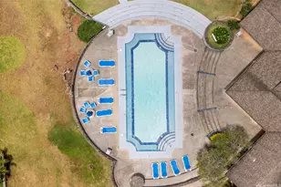 98-1739 Kaahumanu St, Aiea, HI 96701 - Photo 25