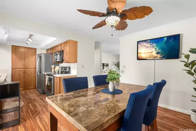 98-1739 Kaahumanu Street #35C, Aiea, HI 96701 - Photo 9