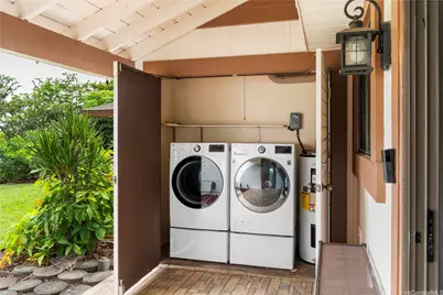 98-1739 Kaahumanu Street #35C, Aiea, HI 96701 - Photo 21