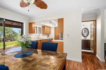 98-1739 Kaahumanu Street #35C, Aiea, HI 96701 - Photo 1