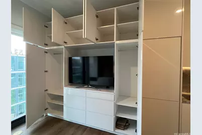 987 Queen Street #721, Honolulu, HI 96814 - Photo 13