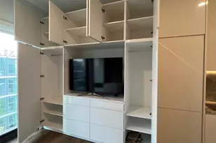 987 Queen St, Honolulu, HI 96814 - Photo 13