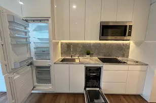 987 Queen St, Honolulu, HI 96814 - Photo 7