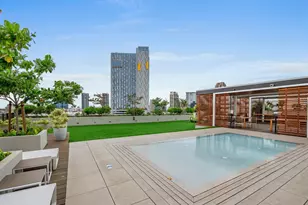 987 Queen St, Honolulu, HI 96814 - Photo 19