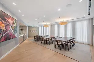 987 Queen St, Honolulu, HI 96814 - Photo 21