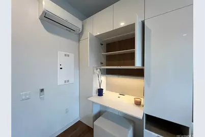 987 Queen Street #721, Honolulu, HI 96814 - Photo 11
