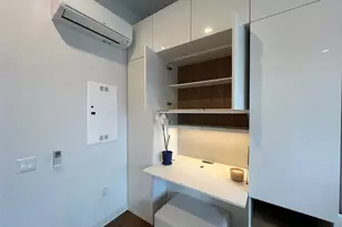 987 Queen St, Honolulu, HI 96814 - Photo 11