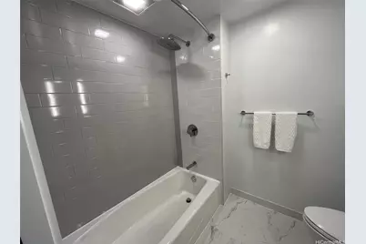 987 Queen Street #721, Honolulu, HI 96814 - Photo 9