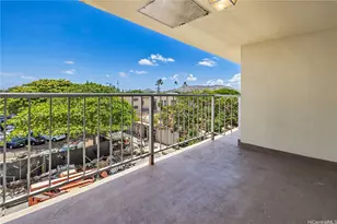 14 Aulike St, Kailua, HI 96734 - Photo 17