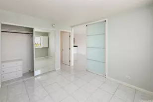 14 Aulike St, Kailua, HI 96734 - Photo 13