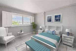 14 Aulike St, Kailua, HI 96734 - Photo 11