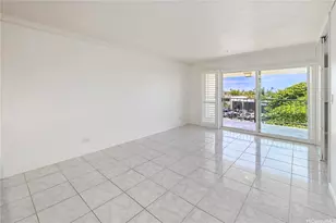 14 Aulike St, Kailua, HI 96734 - Photo 5