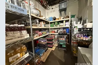 630 Cooke Street, Honolulu, HI 96813 - Photo 3