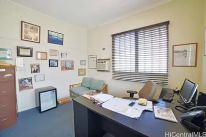 1039 11th Avenue, Honolulu, HI 96816 - Photo 7