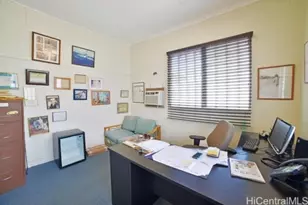 1039 11th Ave, Honolulu, HI 96816 - Photo 7