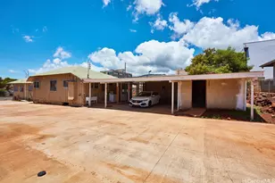 1039 11th Ave, Honolulu, HI 96816 - Photo 3