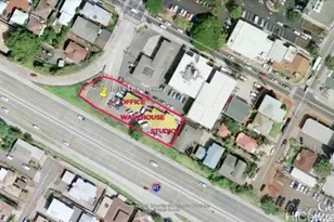 1039 11th Ave, Honolulu, HI 96816 - Photo 9