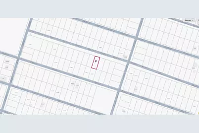 0 Ginger Road, Pahoa, HI 96778 - Photo 5