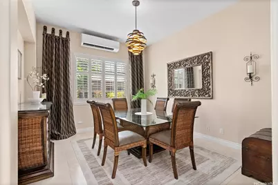 1043 Koko Kai Place, Honolulu, HI 96825 - Photo 13