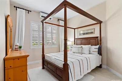 1043 Koko Kai Place, Honolulu, HI 96825 - Photo 21