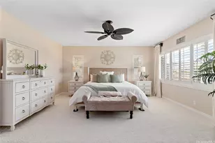 1043 Koko Kai Pl, Honolulu, HI 96825 - Photo 15