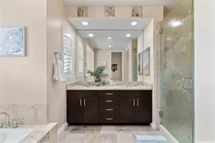 1043 Koko Kai Pl, Honolulu, HI 96825 - Photo 17