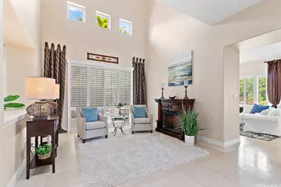 1043 Koko Kai Place, Honolulu, HI 96825 - Photo 11