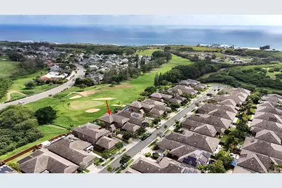 1043 Koko Kai Place, Honolulu, HI 96825 - Photo 25