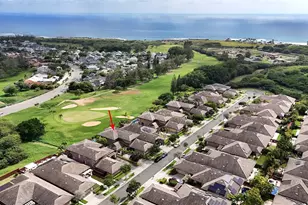 1043 Koko Kai Pl, Honolulu, HI 96825 - Photo 25