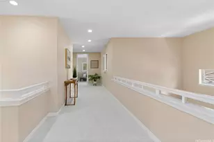 1043 Koko Kai Pl, Honolulu, HI 96825 - Photo 17