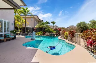 1043 Koko Kai Pl, Honolulu, HI 96825 - Photo 7