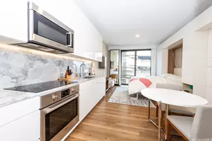 987 Queen St, Honolulu, HI 96814 - Photo 1